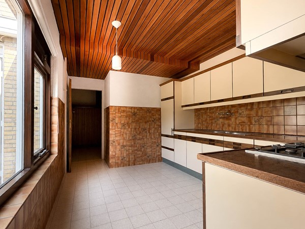 Medium property photo - Plutostraat 2, 5694 SV Son en Breugel